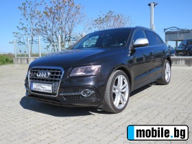 Audi SQ5 V6 313.  ! | Mobile.bg   1