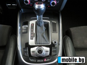 Audi SQ5 V6 313.  ! | Mobile.bg   17