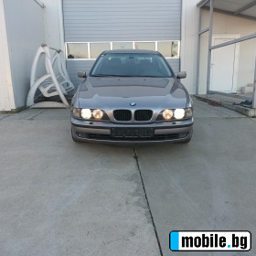     BMW 525 ~4 850 .