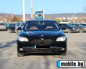 BMW 730 D     EURO 5A   | Mobile.bg   2