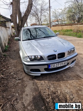     BMW 318 ~3 400 .