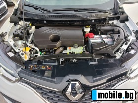 Renault Kadjar 1.5dci EURO 6 | Mobile.bg   12