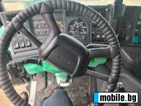 Scania 124  84 | Mobile.bg   7