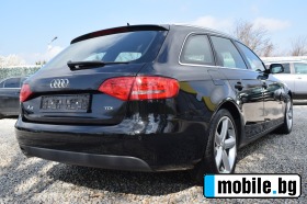 Audi A4 /S-LINE | Mobile.bg   2