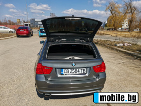 BMW 318 318D | Mobile.bg   7