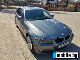 BMW 318 318D | Mobile.bg   3