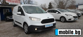     Ford Courier 1.5D EURO 6B KLIMA