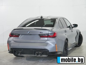 BMW M3 Xdrive Competition | Mobile.bg   4