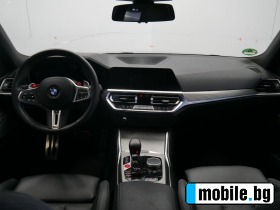 BMW M3 Xdrive Competition | Mobile.bg   5