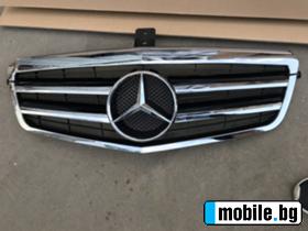 Mercedes-Benz E 250 10-!!!   220,,350 4MATIC,, E250!!!! | Mobile.bg   7