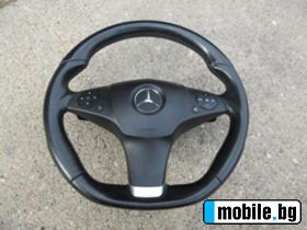 Mercedes-Benz E 250 10-!!!   220,,350 4MATIC,, E250!!!! | Mobile.bg   15