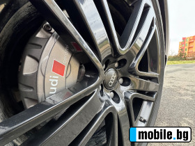 Audi S8 Plus Matrix Design Selection Bang&Olufsen Milltek | Mobile.bg   12