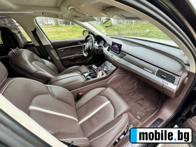 Audi S8 Plus Matrix Design Selection Bang&Olufsen Milltek | Mobile.bg   6
