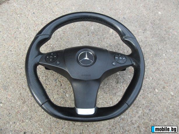 Mercedes-Benz E 250 10-!!!   220,,350 4MATIC,, E250!!!! | Mobile.bg   15