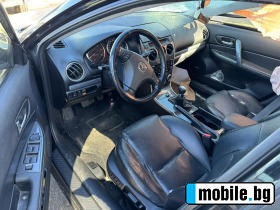 Mazda 6 2.0 | Mobile.bg   6