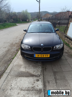     BMW 120 120 i ~8 500 .