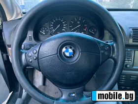 BMW 540 VANOS! | Mobile.bg   10
