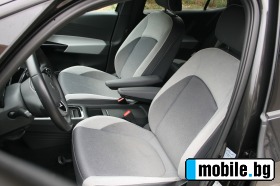VW ID.3  PERFORMANCE-NAVI-LED-CAMERA-ACC -  | Mobile.bg   13