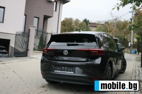 VW ID.3  PERFORMANCE-NAVI-LED-CAMERA-ACC -  | Mobile.bg   2