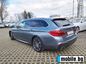     BMW 520 D-M SPORT-2020-150.000- 