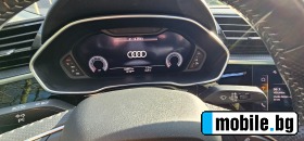 Audi Q3 TFSI 45 S-Line  | Mobile.bg   11