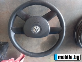      VW  | Mobile.bg   1