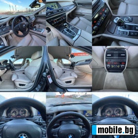 BMW 750 i X-drive | Mobile.bg   15