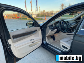 BMW 750 i X-drive | Mobile.bg   9