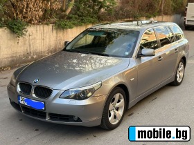 BMW 535 M57D30TU 272.. | Mobile.bg   1