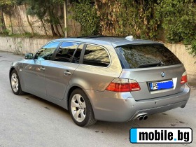 BMW 535 M57D30TU 272.. | Mobile.bg   4