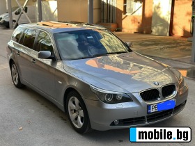 BMW 535 M57D30TU 272.. | Mobile.bg   3