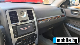 Chrysler 300c | Mobile.bg   6