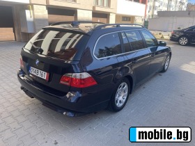 BMW 525  61 | Mobile.bg   3