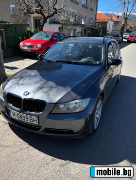     BMW 330 ~8 980 .