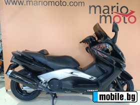 Yamaha T-max | Mobile.bg   1