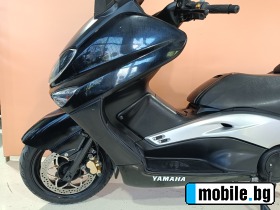Yamaha T-max | Mobile.bg   13