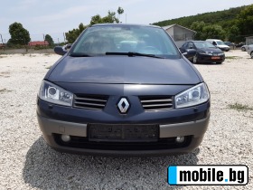 Renault Megane 1.4 I 16V | Mobile.bg   2