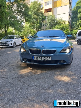     BMW 630 630i ~19 800 .