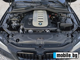 BMW 530 D  | Mobile.bg   13