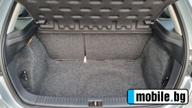 Seat Ibiza 1.2 / | Mobile.bg   16