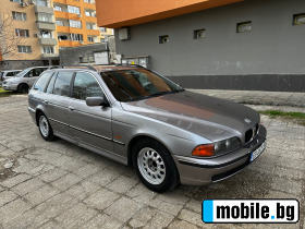     BMW 520 ~3 800 .