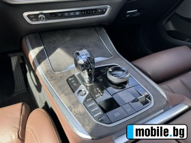 BMW X5 xDrive40d 7  | Mobile.bg   7