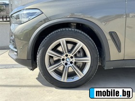 BMW X5 xDrive40d 7  | Mobile.bg   4