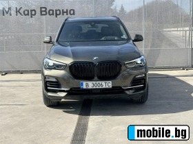 BMW X5 xDrive40d 7  | Mobile.bg   11