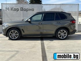BMW X5 xDrive40d 7  | Mobile.bg   3