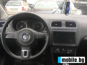 VW Polo 1.2tdi | Mobile.bg   4