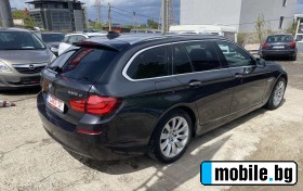 BMW 525 XDRIVE  | Mobile.bg   3