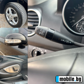 Mercedes-Benz ML 320 4matic *  *  | Mobile.bg   14