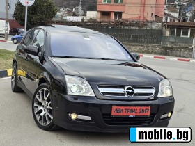 Opel Signum 3.2 v6/-/ ! | Mobile.bg   1