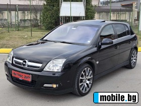 Opel Signum 3.2 v6/-/ ! | Mobile.bg   3